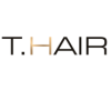 Logo T.Hair(1)